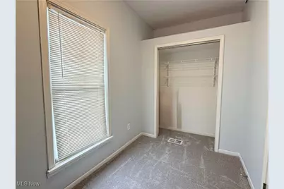 164 N Grant Street, Millersburg, OH 44654 - Photo 15