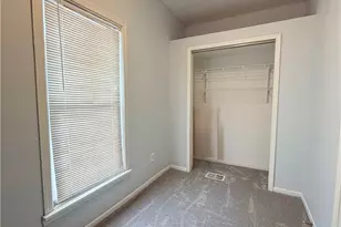 164 N Grant St, Millersburg, OH 44654 - Photo 15