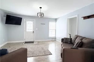 164 N Grant St, Millersburg, OH 44654 - Photo 9