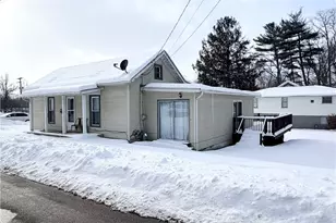 164 N Grant St, Millersburg, OH 44654 - Photo 3