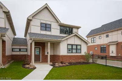 3142 E 135, Loveland, OH 44120 - Photo 29