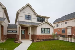 3142 E 135, Loveland, OH 44120 - Photo 29