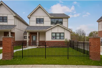 3142 E 135, Loveland, OH 44120 - Photo 31