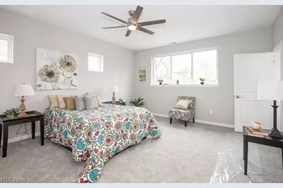 3142 E 135, Loveland, OH 44120 - Photo 17
