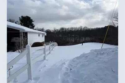 851 Westview Drive, Woodsfield, OH 43793 - Photo 3