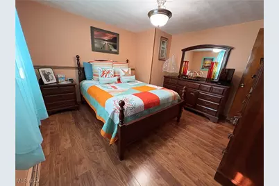 851 Westview Drive, Woodsfield, OH 43793 - Photo 19