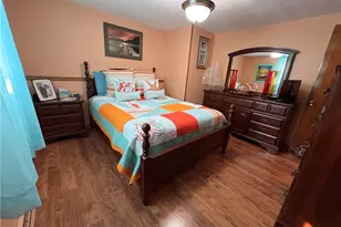 851 Westview Dr, Woodsfield, OH 43793 - Photo 19