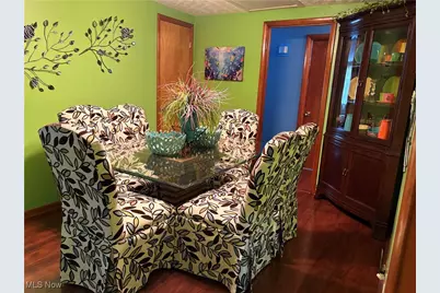 851 Westview Drive, Woodsfield, OH 43793 - Photo 13