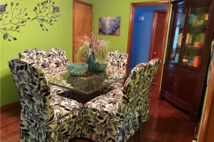 851 Westview Dr, Woodsfield, OH 43793 - Photo 13