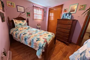 851 Westview Dr, Woodsfield, OH 43793 - Photo 17