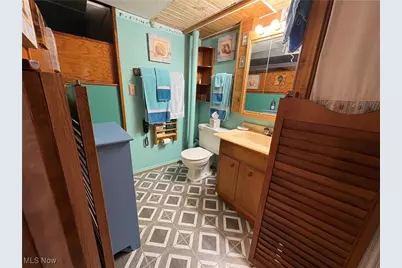 851 Westview Drive, Woodsfield, OH 43793 - Photo 25