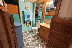 851 Westview Dr, Woodsfield, OH 43793 - Photo 25