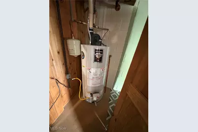 851 Westview Drive, Woodsfield, OH 43793 - Photo 29