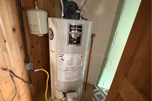 851 Westview Dr, Woodsfield, OH 43793 - Photo 29