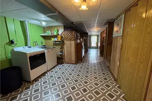 851 Westview Dr, Woodsfield, OH 43793 - Photo 21