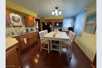 851 Westview Drive, Woodsfield, OH 43793 - Photo 5