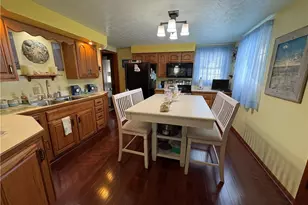 851 Westview Dr, Woodsfield, OH 43793 - Photo 5