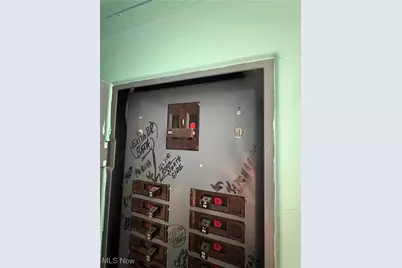 851 Westview Drive, Woodsfield, OH 43793 - Photo 35