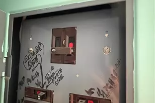 851 Westview Dr, Woodsfield, OH 43793 - Photo 35