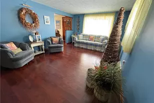 851 Westview Dr, Woodsfield, OH 43793 - Photo 7