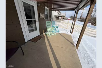 851 Westview Drive, Woodsfield, OH 43793 - Photo 37