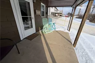 851 Westview Dr, Woodsfield, OH 43793 - Photo 37