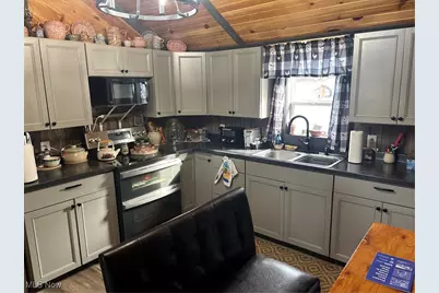 19604 County Road 124, Coshocton, OH 43812 - Photo 3