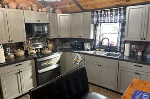 19604 Co Rd 124, Coshocton, OH 43812 - Photo 3