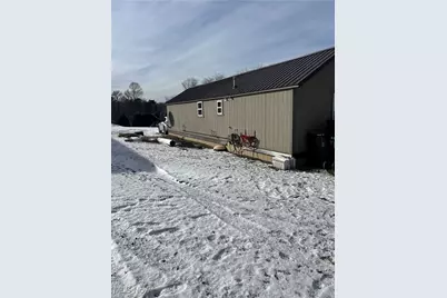 19604 County Road 124, Coshocton, OH 43812 - Photo 13