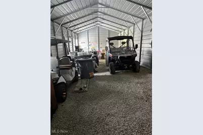 19604 County Road 124, Coshocton, OH 43812 - Photo 15