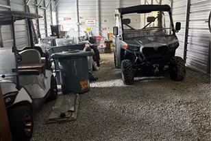 19604 Co Rd 124, Coshocton, OH 43812 - Photo 15