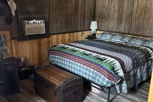 19604 Co Rd 124, Coshocton, OH 43812 - Photo 9