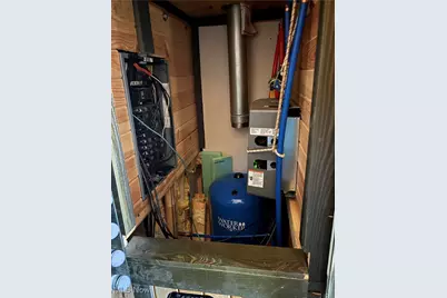 19604 County Road 124, Coshocton, OH 43812 - Photo 11