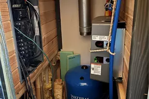 19604 Co Rd 124, Coshocton, OH 43812 - Photo 11