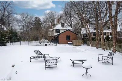 2593 Coventry Road, Huber Heights, OH 44120 - Photo 45