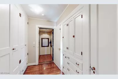 2593 Coventry Road, Huber Heights, OH 44120 - Photo 39