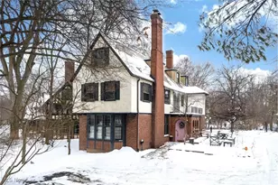 2593 Coventry Rd, Huber Heights, OH 44120 - Photo 1