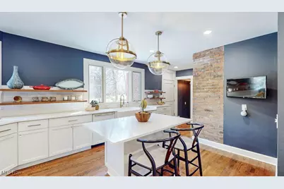 2593 Coventry Road, Huber Heights, OH 44120 - Photo 15