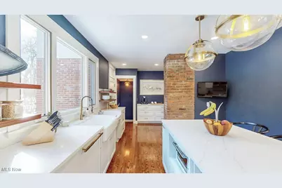 2593 Coventry Road, Huber Heights, OH 44120 - Photo 17