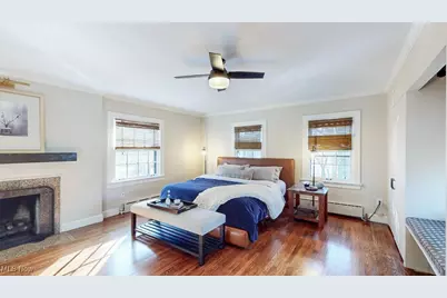 2593 Coventry Road, Huber Heights, OH 44120 - Photo 25