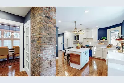 2593 Coventry Road, Huber Heights, OH 44120 - Photo 19