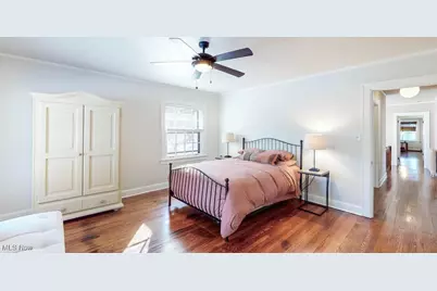 2593 Coventry Road, Huber Heights, OH 44120 - Photo 33