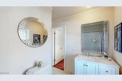 2593 Coventry Road, Huber Heights, OH 44120 - Photo 35