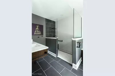 2593 Coventry Road, Huber Heights, OH 44120 - Photo 29