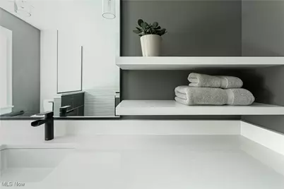 2593 Coventry Road, Huber Heights, OH 44120 - Photo 31