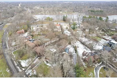 2593 Coventry Road, Huber Heights, OH 44120 - Photo 49