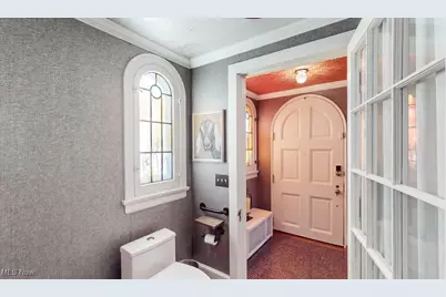 2593 Coventry Road, Huber Heights, OH 44120 - Photo 21