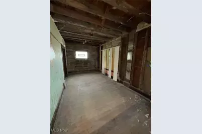 11226 Greenwich Avenue, Loveland, OH 44105 - Photo 15