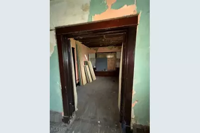 11226 Greenwich Avenue, Loveland, OH 44105 - Photo 17