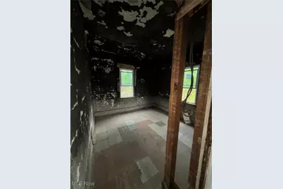 11226 Greenwich Avenue, Loveland, OH 44105 - Photo 23